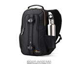 Balo máy ảnh đeo chéo Lowepro Slingshot Edge 150