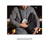 Balo máy ảnh đeo chéo Lowepro Slingshot Edge 150