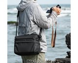 Túi máy ảnh/ Balo Máy Ảnh Gấp Gọn K&F Concept 2 Chiều 22L - KF13.129