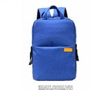 Balo máy ảnh imax 2001