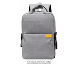 Balo máy ảnh imax 2001