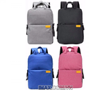 Balo máy ảnh imax 2001