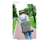 Balo máy ảnh imax 2001