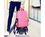 Balo máy ảnh imax 2001