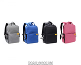 Balo máy ảnh imax 2001