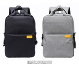 Balo máy ảnh imax 2001