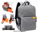 Balo máy ảnh imax 2001