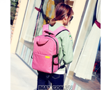 Balo máy ảnh imax 2001