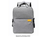 Balo máy ảnh imax 2001