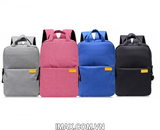 Balo máy ảnh imax 2001