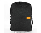 Balo máy ảnh imax 2001