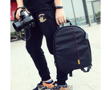 Balo máy ảnh imax 2002