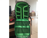 Balo máy ảnh imax 2002