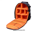 Balo máy ảnh imax 2002