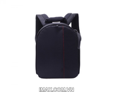 Balo máy ảnh imax 2002