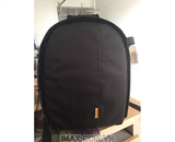 Balo máy ảnh imax 2002