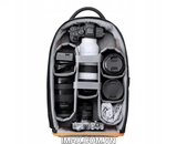 Balo máy ảnh K&F Concept Camera - KF13.140