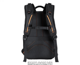 Balo máy ảnh K&F Concept Camera - KF13.140