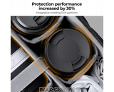 Balo máy ảnh K&F Concept Camera - KF13.140