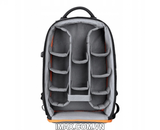 Balo máy ảnh K&F Concept Camera - KF13.140