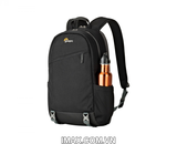 Balo máy ảnh Lowepro M-TREKKER BP 150 xám ( Chính hãng Hoằng Quân )