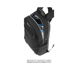Balo máy ảnh Lowepro M-TREKKER BP 150 xám ( Chính hãng Hoằng Quân )