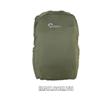 Balo máy ảnh Lowepro M-TREKKER BP 150 xám ( Chính hãng Hoằng Quân )