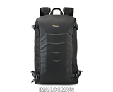 Balo máy ảnh Lowepro Matrix BP 23L, Chính hãng