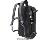 Balo máy ảnh Lowepro Matrix BP 23L, Chính hãng