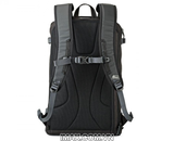 Balo máy ảnh Lowepro Matrix BP 23L, Chính hãng