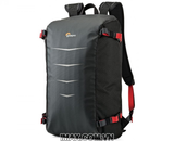 Balo máy ảnh Lowepro Matrix BP 23L, Chính hãng