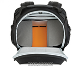 Balo máy ảnh Lowepro Protactic 450 AW II, Chính hãng