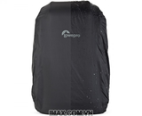 Balo máy ảnh Lowepro Protactic 450 AW II, Chính hãng