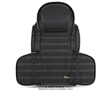 Balo máy ảnh Lowepro Protactic 450 AW II, Chính hãng