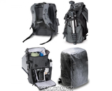 Balo máy ảnh National Geographic NG-W5070