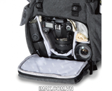 Balo máy ảnh National Geographic NG-W5070