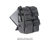 Balo máy ảnh National Geographic NG-W5070