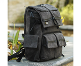 Balo máy ảnh National Geographic NG-W5070