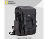 Balo máy ảnh National Geographic NG5071