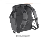 Balo máy ảnh National Geographic NG5071