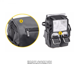 Balo máy ảnh National Geographic NG5071
