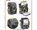 Balo máy ảnh National Geographic NG5071