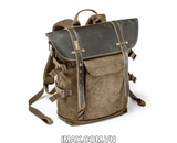 Balo máy ảnh National Georaphic Africa Medium Backpack NG A5290