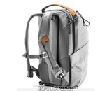 Balo máy ảnh Peak Design Everyday Backpack v2 (20L) Ver 2-Basic
