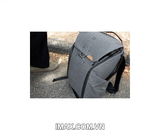 Balo máy ảnh Peak Design Everyday Backpack v2 (20L) Ver 2-Basic