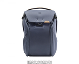 Balo máy ảnh Peak Design Everyday Backpack v2 (20L) Ver 2-Basic