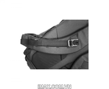 Balo máy ảnh Peak Design Everyday Backpack v2 (20L) Ver 2-Basic