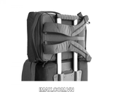 Balo máy ảnh Peak Design Everyday Backpack v2 (20L) Ver 2-Basic