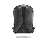 Balo máy ảnh Peak Design Everyday Backpack v2 (20L) Ver 2-Basic