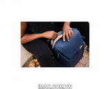 Balo máy ảnh Peak Design Everyday Backpack v2 (20L) Ver 2-Basic